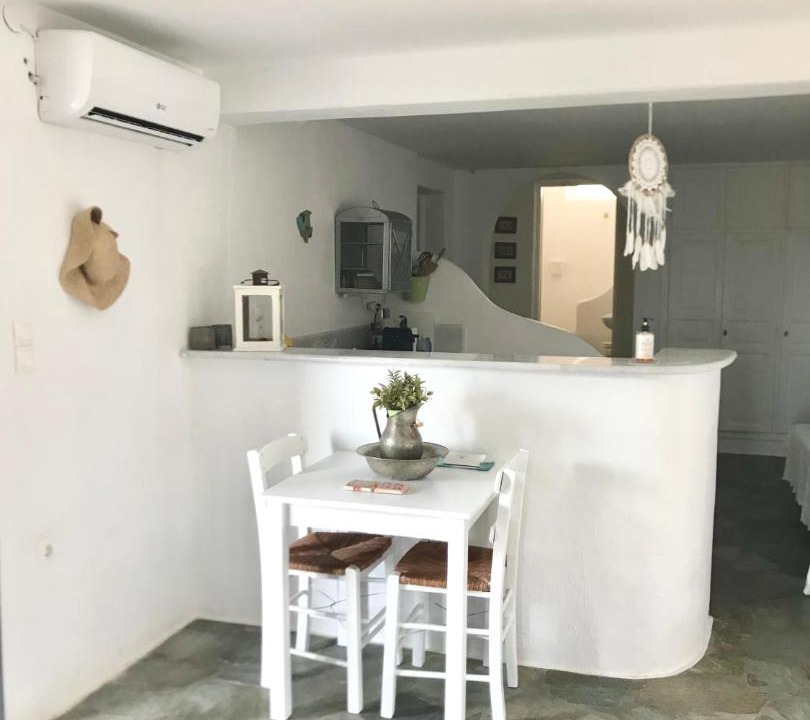 Photo of Others in Paros