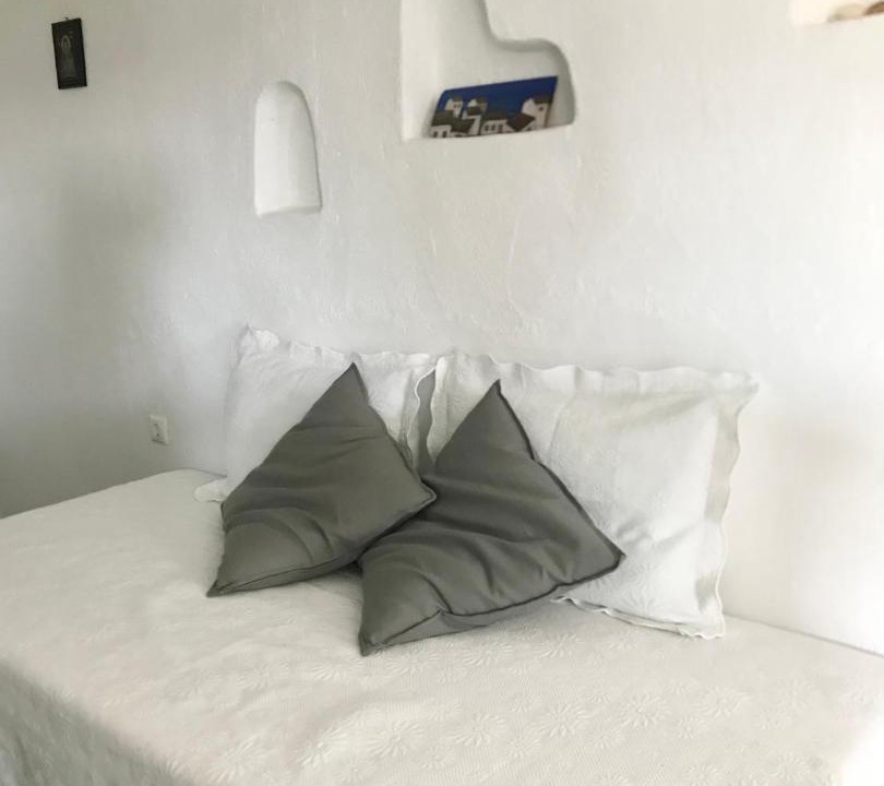 Photo of Others in Paros