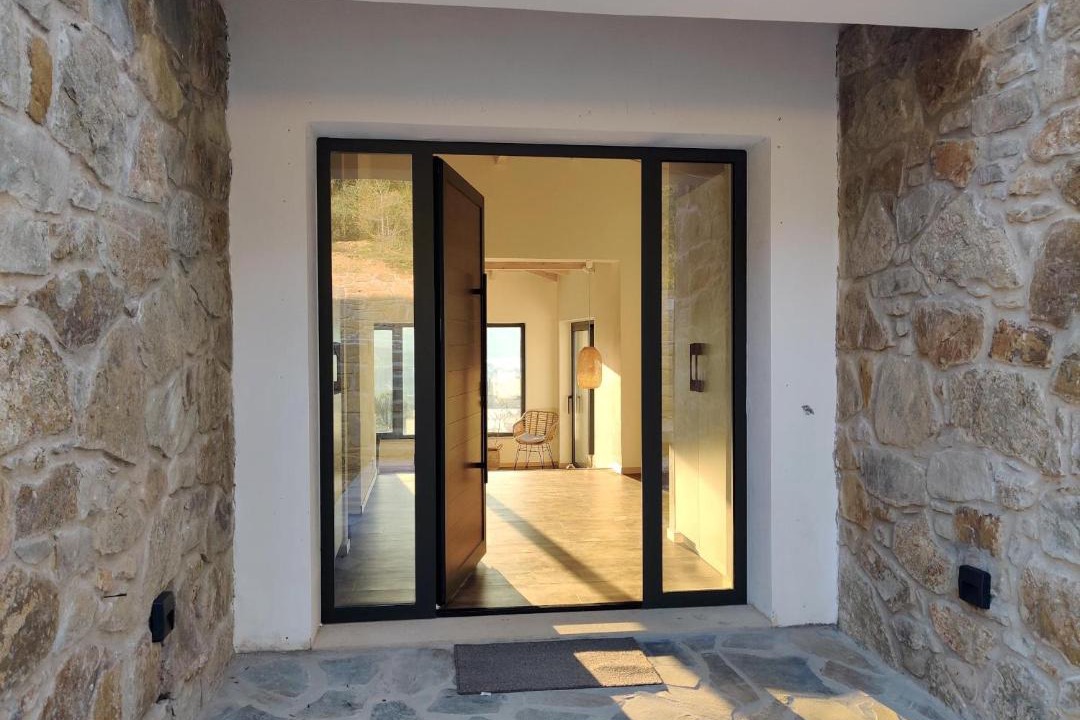 Photo of Others in Pylos-Nestoras