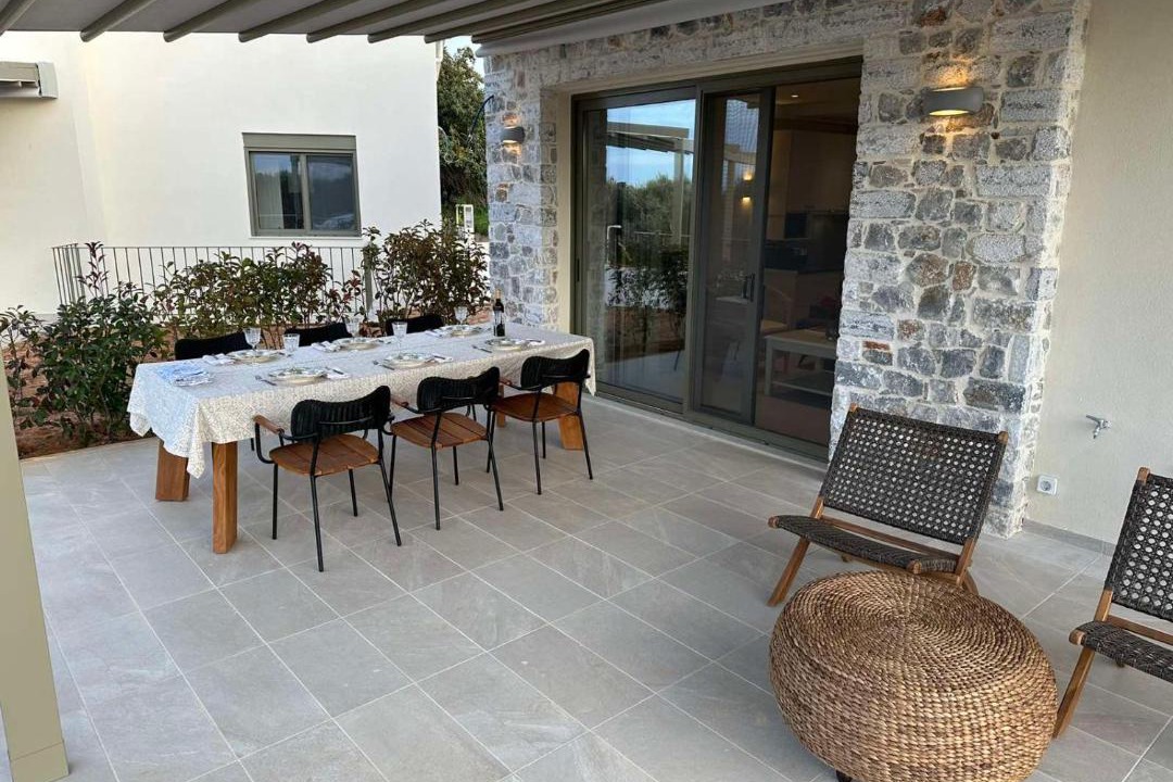 Photo of Others in Pyrgos Psilonerou