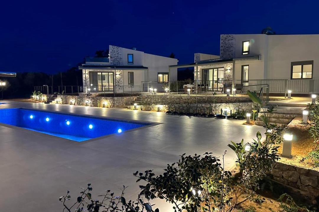 Photo of Others in Pyrgos Psilonerou