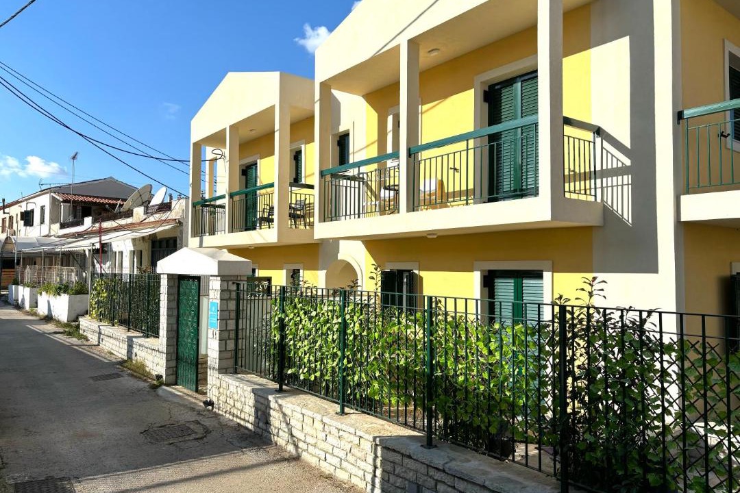 Photo of Others in Kassiopi