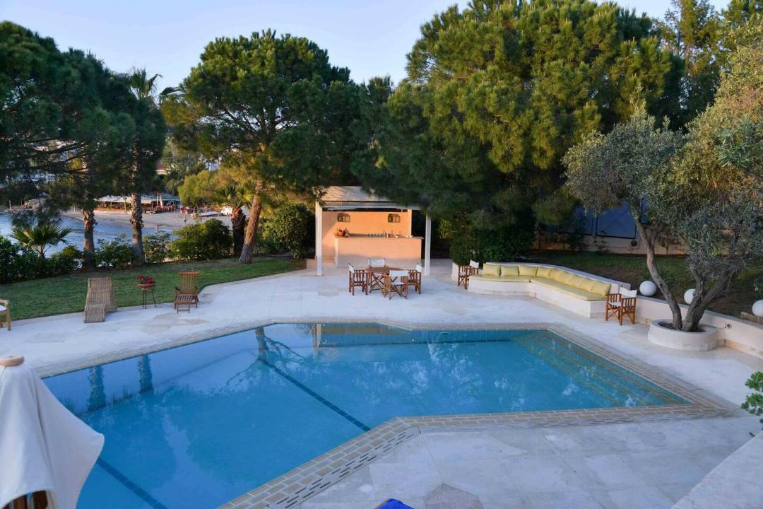 Photo of Others in Saronikos