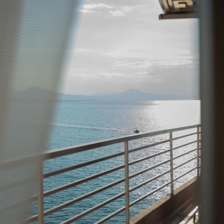 Photo of Others in Loutraki-Agioi Theodoroi