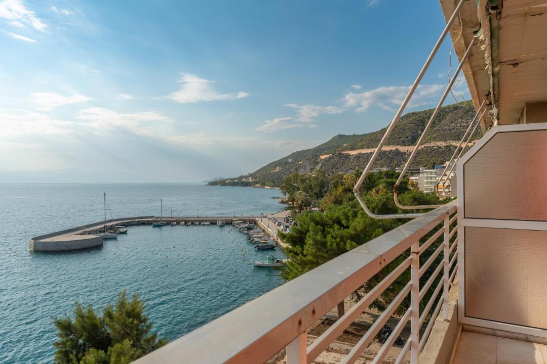 Photo of Others in Loutraki-Agioi Theodoroi