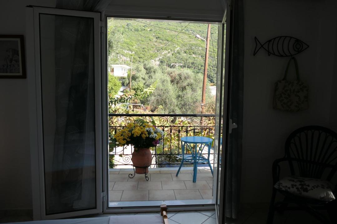 Photo of Others in Anthousa