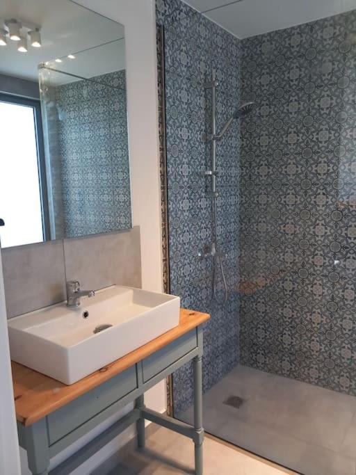 Photo of Bathroom in Armenoi