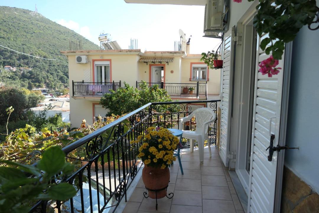 Photo of Others in Anthousa