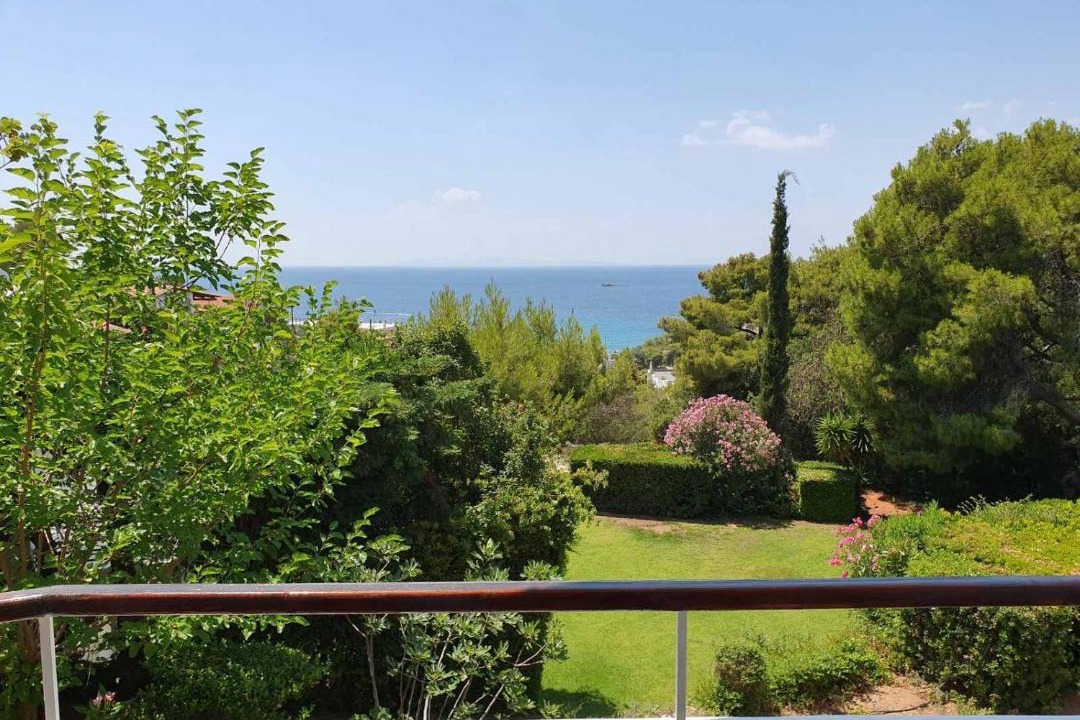 Photo of Others in Anavyssos