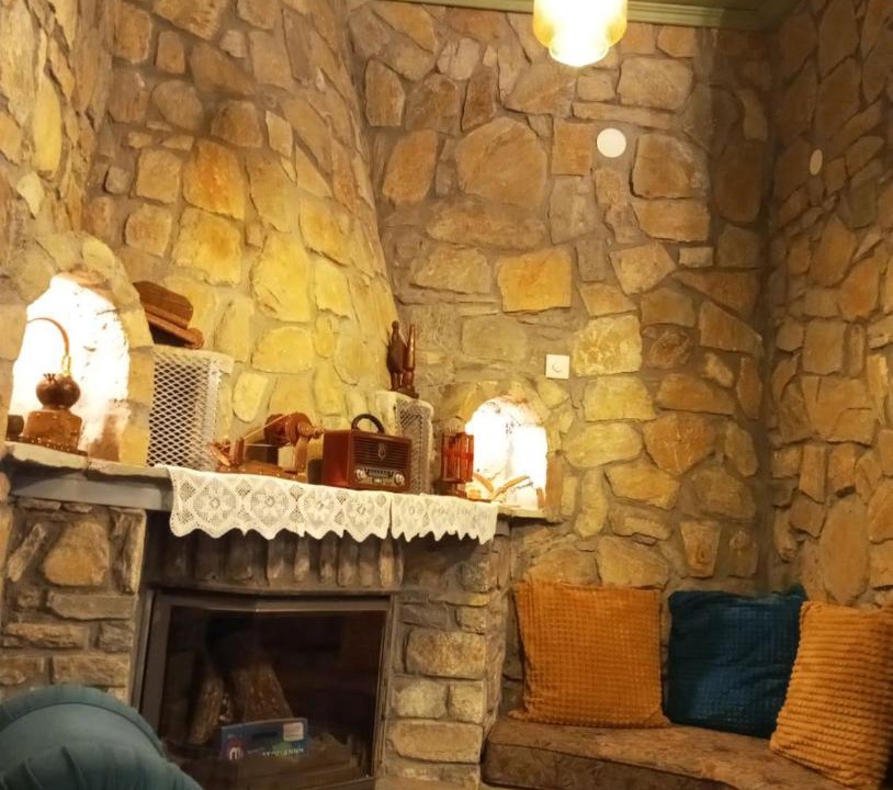 Photo of Others in Sklithron