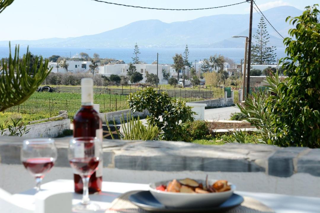 Photo of Others in Agia Anna