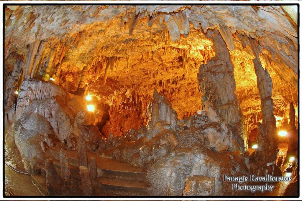 Photo of Others in Agia Efimia