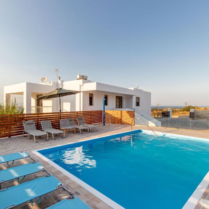 Photo of Others in Kallithea