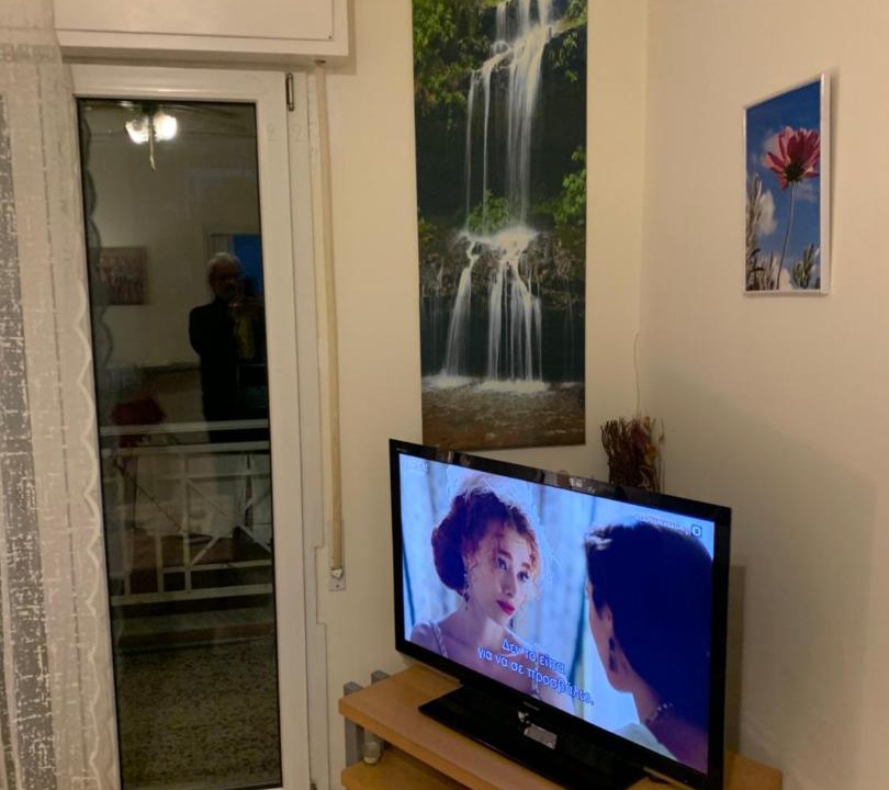 Photo of Others in Alexandroupoli