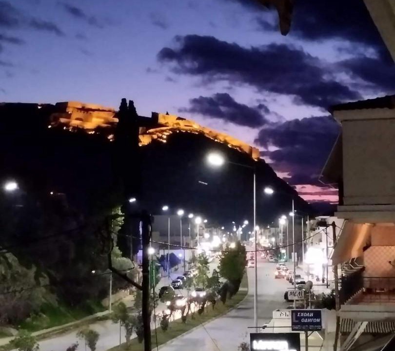 Photo of Others in Nafplion City Centre