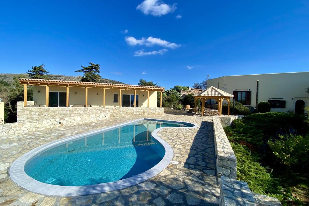 Photo of Outdoor in Drapanos