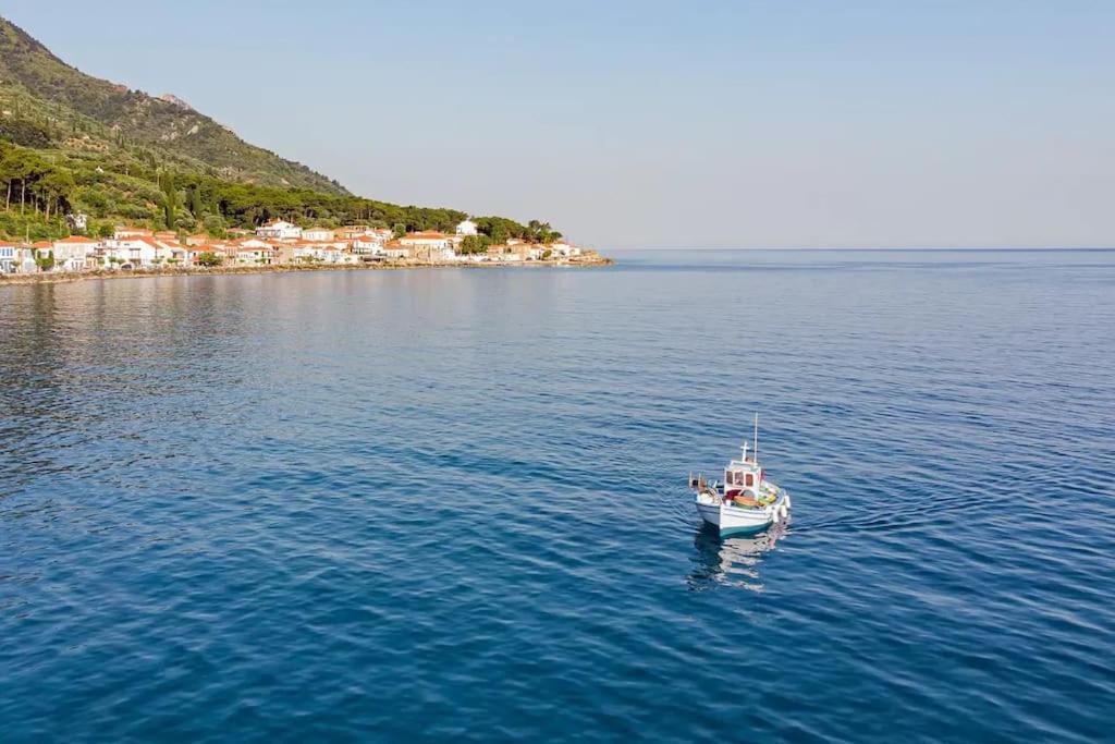 Photo of Others in Agios Konstantinos