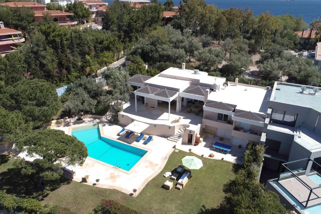 Photo of Others in Saronikos