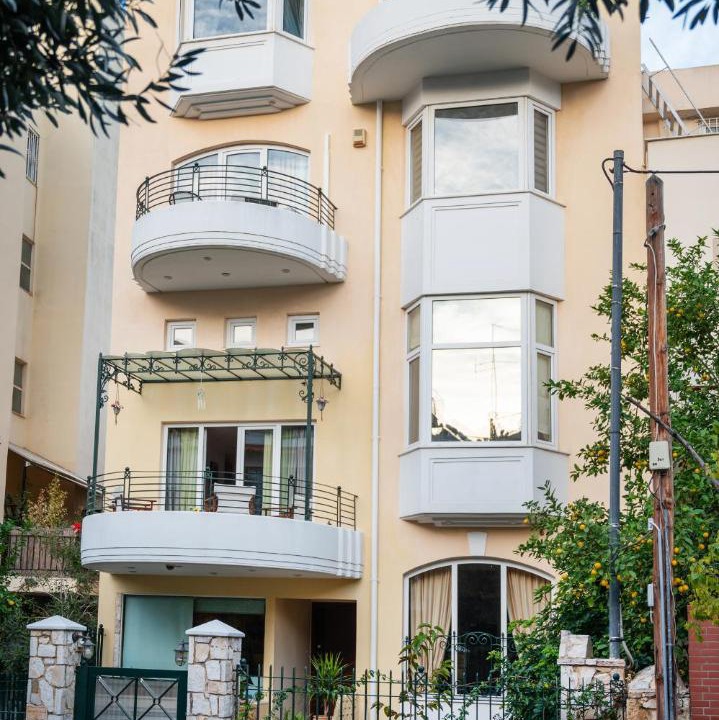 Photo of Others in Palaio Faliro