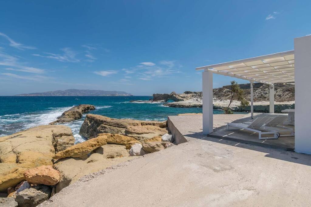 Photo of Others in Apollonia