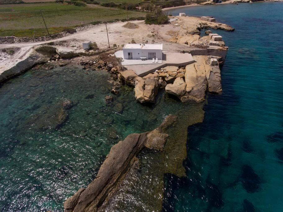 Photo of Others in Apollonia