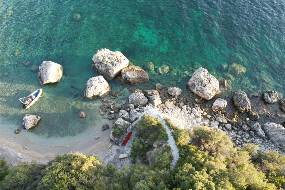 Photo of Others in Perdika