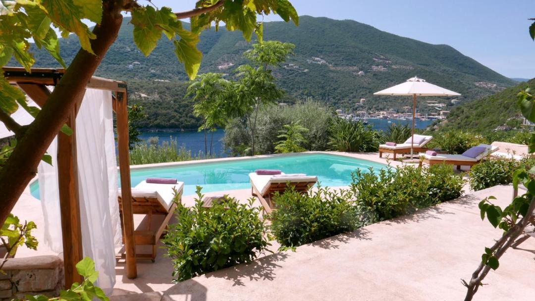 Photo of Others in Sivota