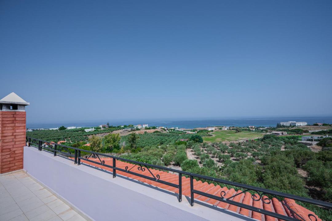 Photo of Others in Stavromenos
