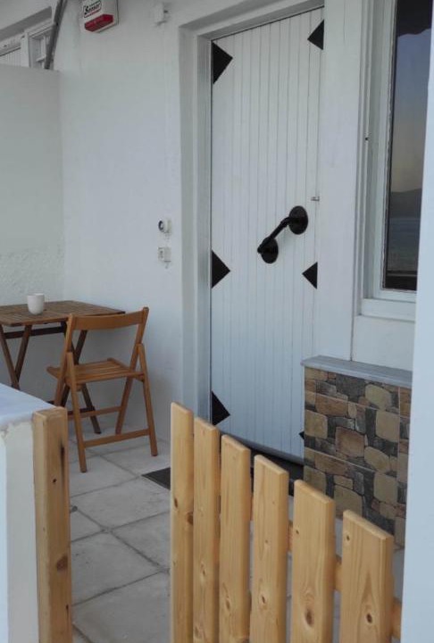 Photo of Others in Korinthos