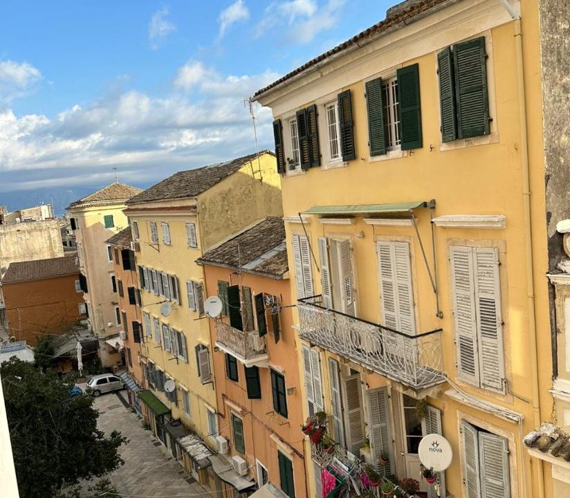 Photo of Others in Old Town