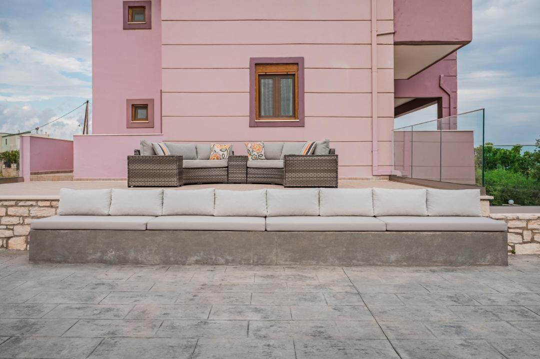 Photo of Others in Stavromenos