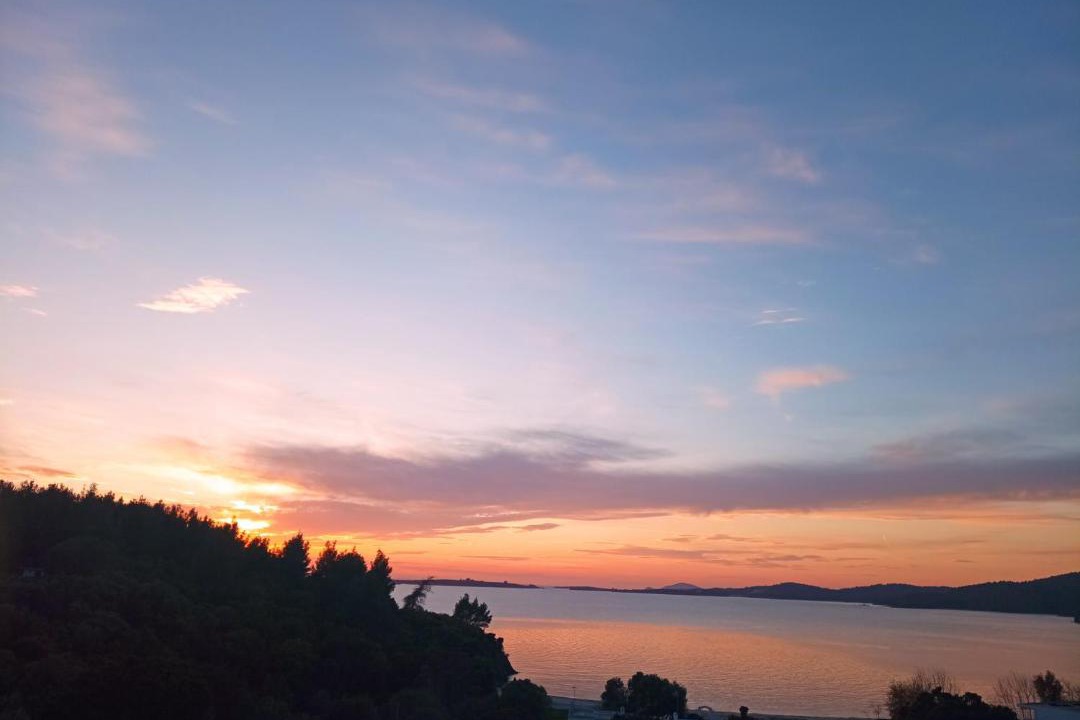Photo of Others in Sithonia