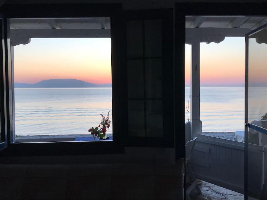 Photo of Others in Skala Fourkas