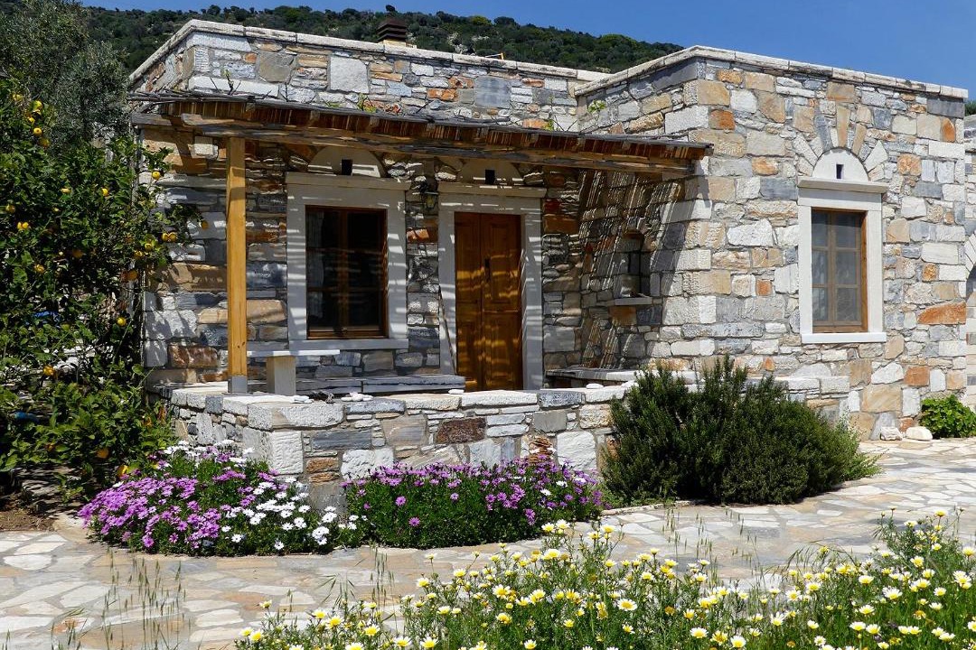 Photo of Others in Naxos