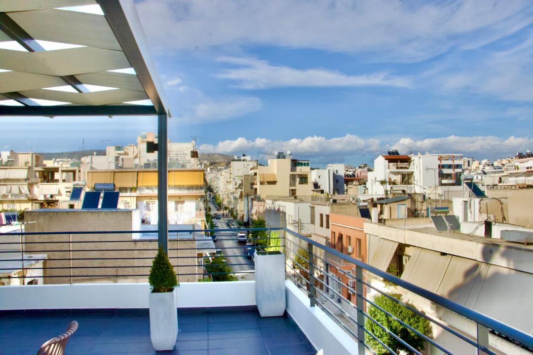 Photo of Others in Piraeus