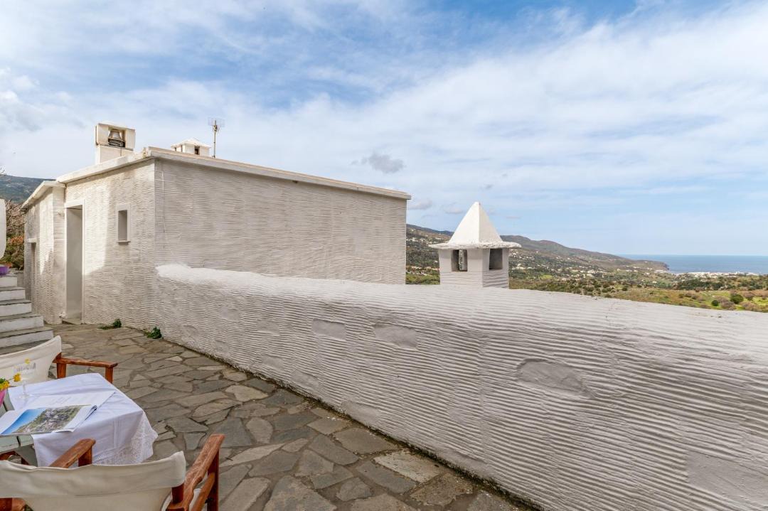 Photo of Others in Andros Town