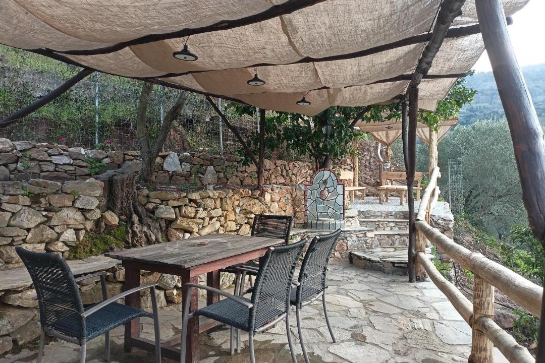 Photo of Others in Zagora-Mouresi