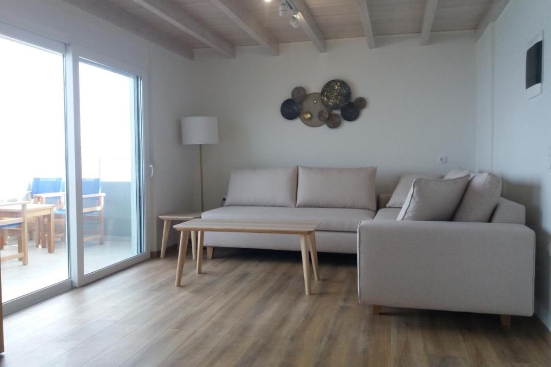 Photo of Others in Sarakiniko