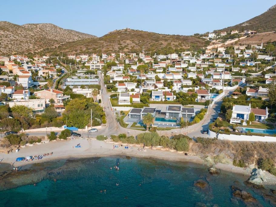 Photo of Others in Palaia Fokaia