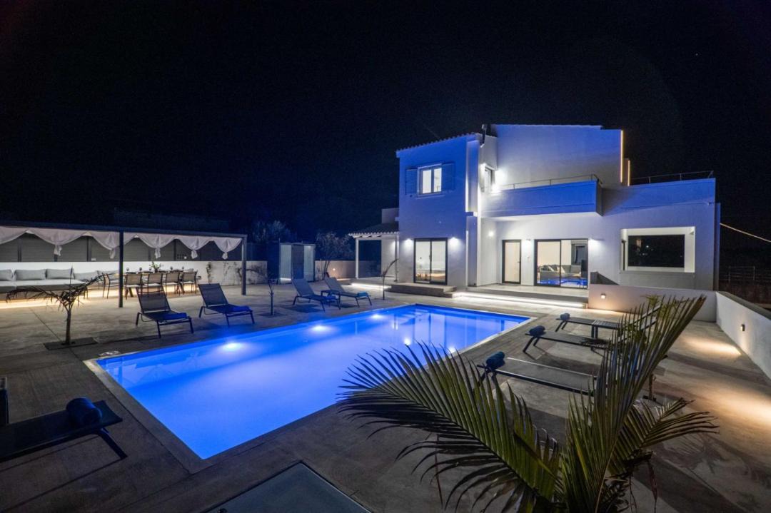 Photo of Outdoor in Daratsos