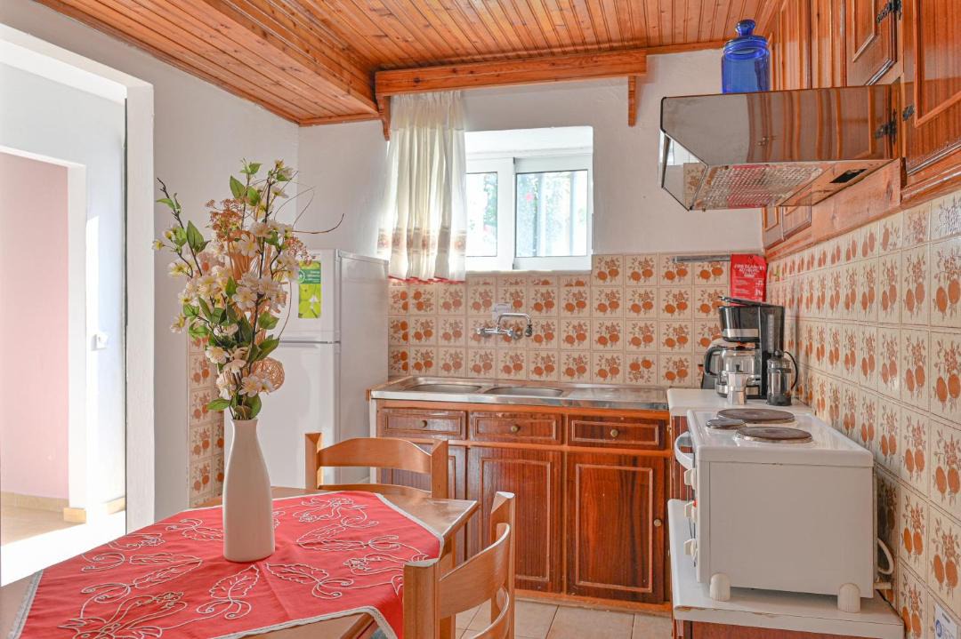Photo of Others in Katavolos