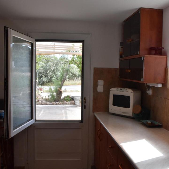 Photo of Livingroom in Pythagorion