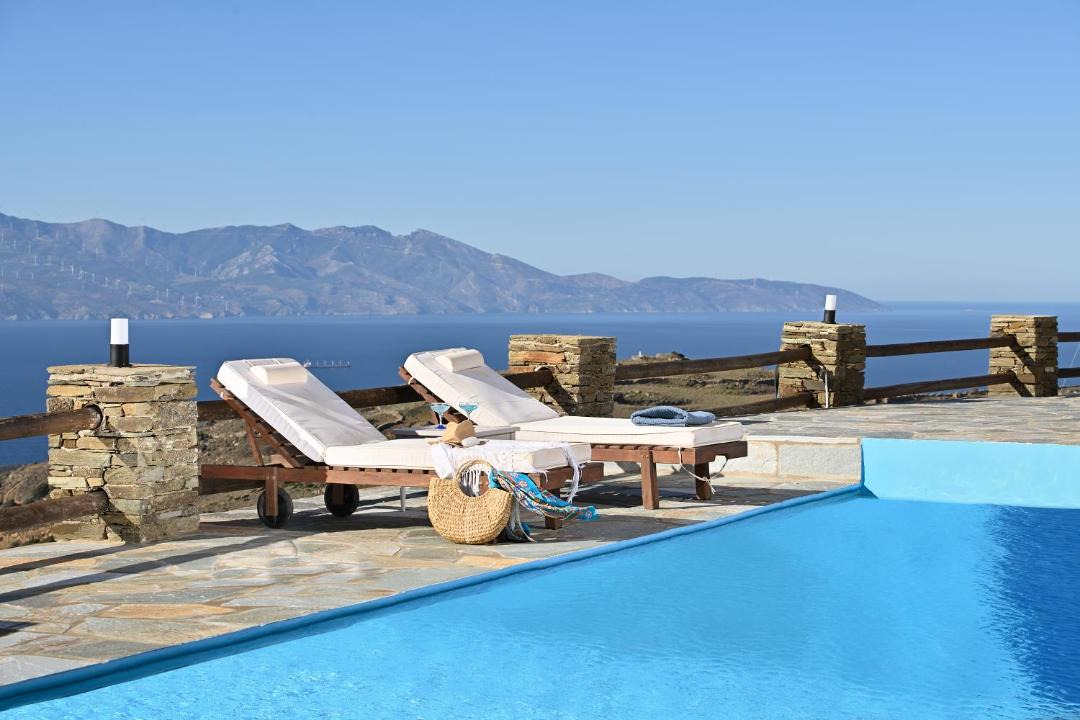 Photo of Others in Andros