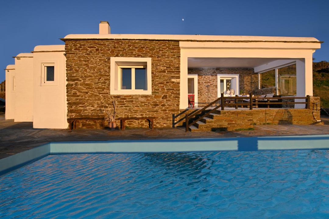 Photo of Others in Andros