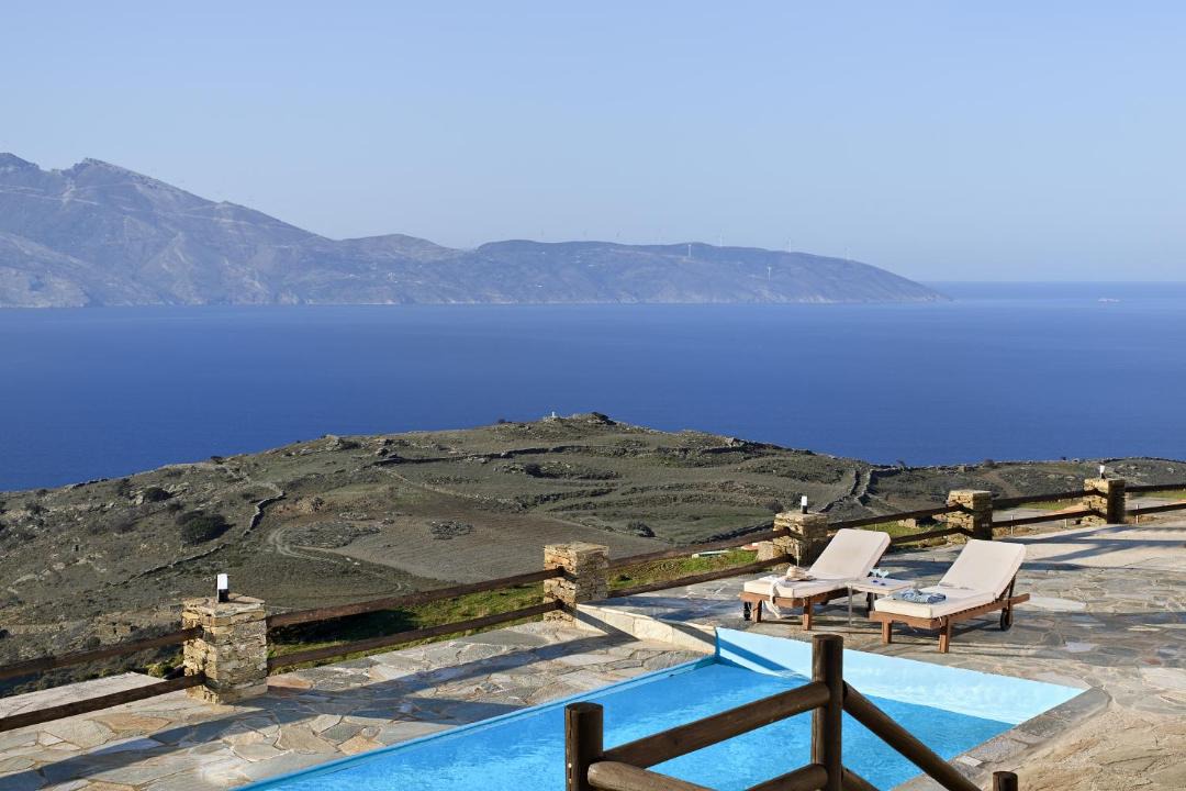 Photo of Others in Andros