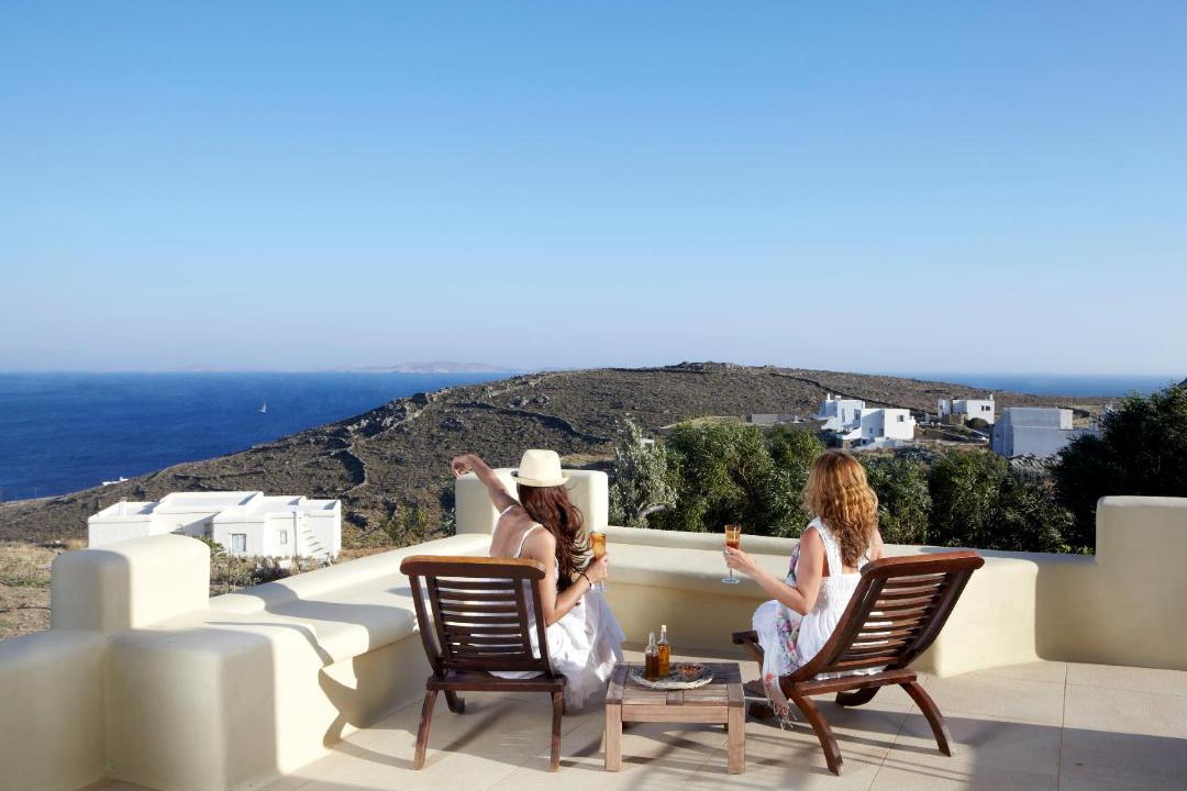Photo of Others in Agios Fokas