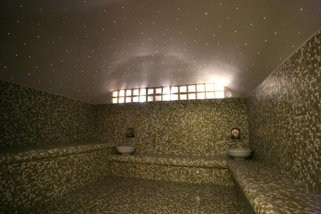 Photo of Bedroom in Papastavraiika
