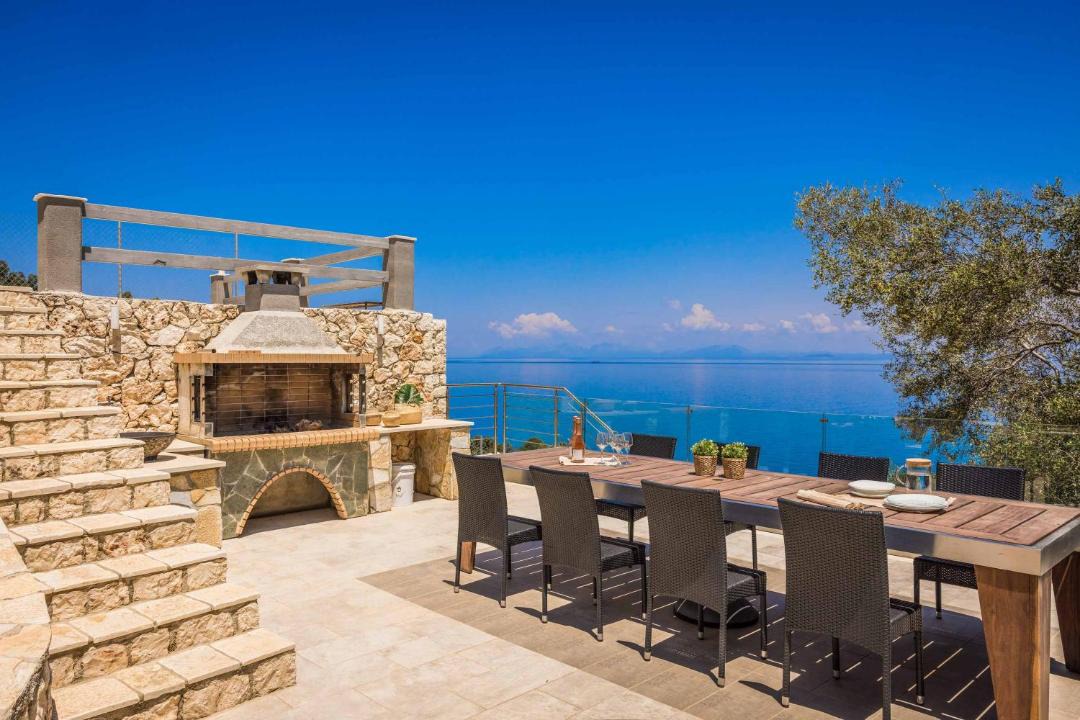 Photo of Others in Eleios-Pronnoi