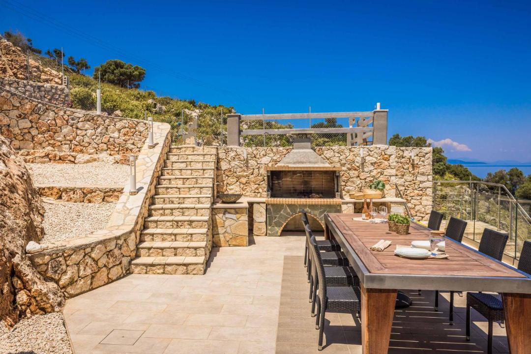 Photo of Others in Eleios-Pronnoi