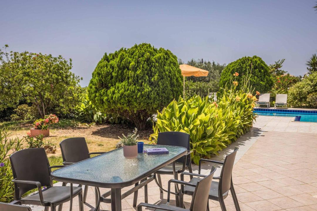 Photo of Others in Skala